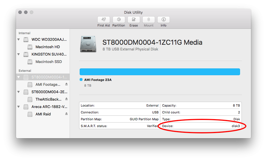 ami_diskutility_device.png