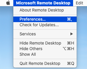 remote_desktop-preferences.png