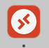 microsoft_remote_desktop_icon.png