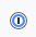 one-pw-browser-icon