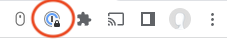 1Password_chrome_locked.png