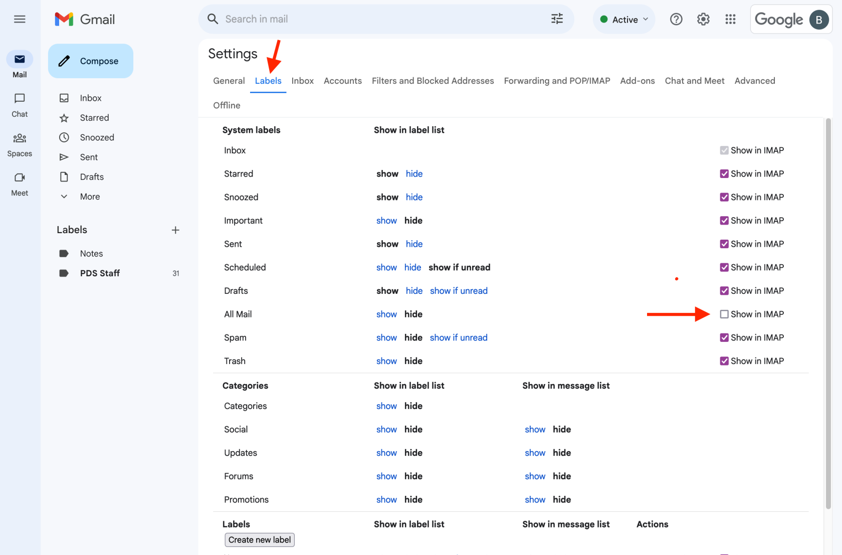 Screen Shot 2023-06-30 at 11.19.13 AM.png