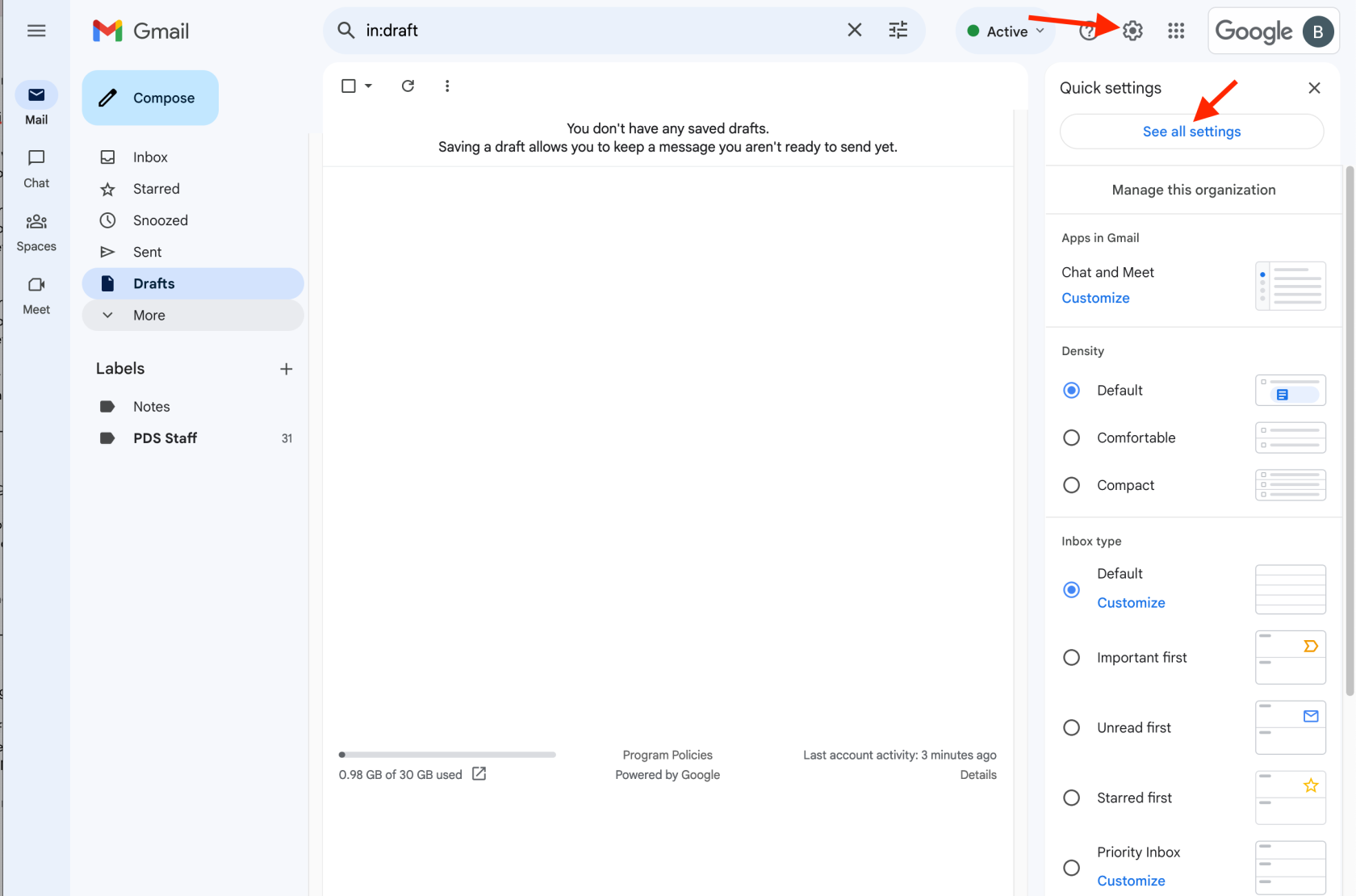 Screen Shot 2023-06-30 at 11.23.07 AM.png