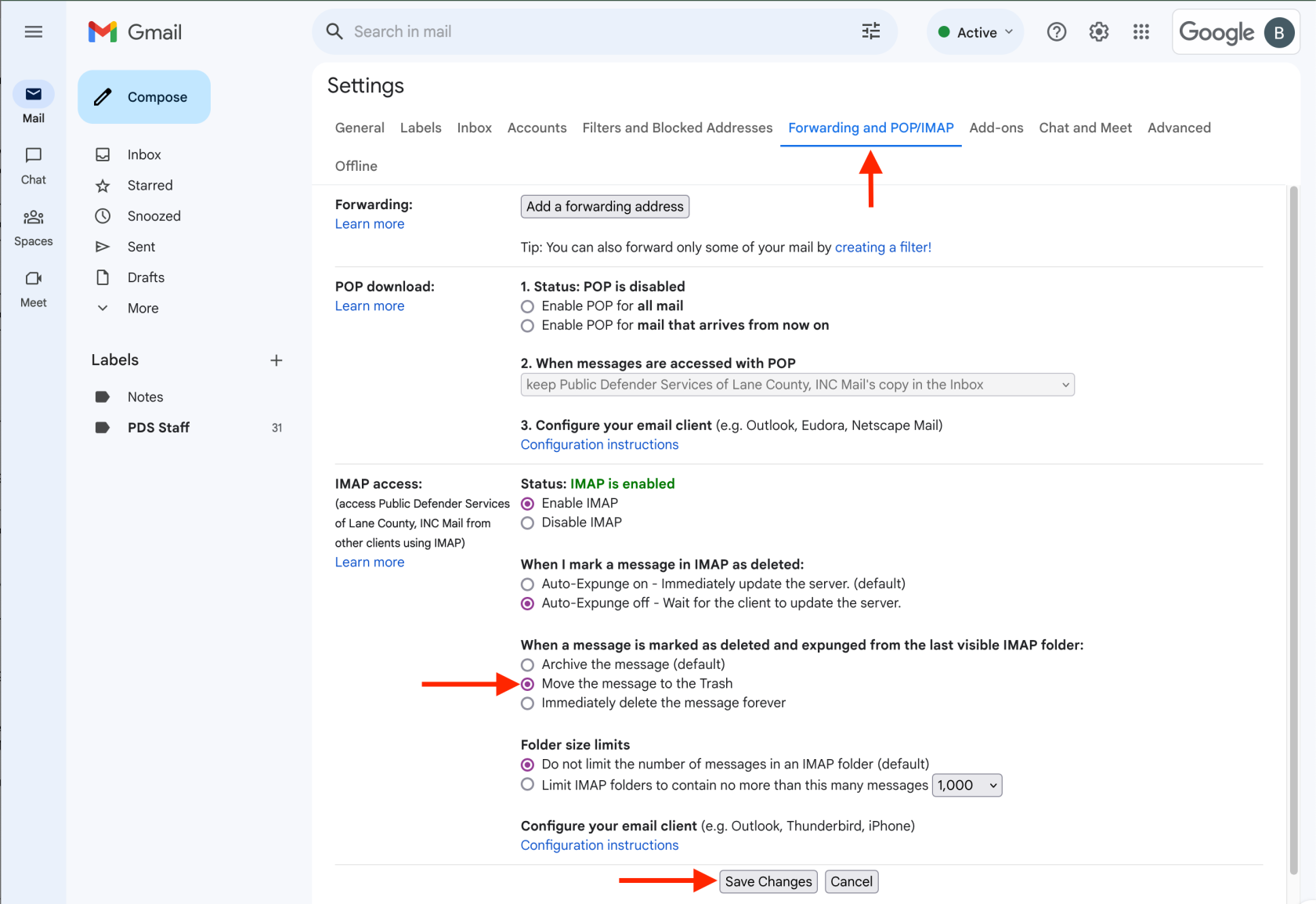 Screen Shot 2023-06-30 at 11.24.11 AM.png