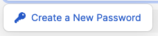 new_password.png