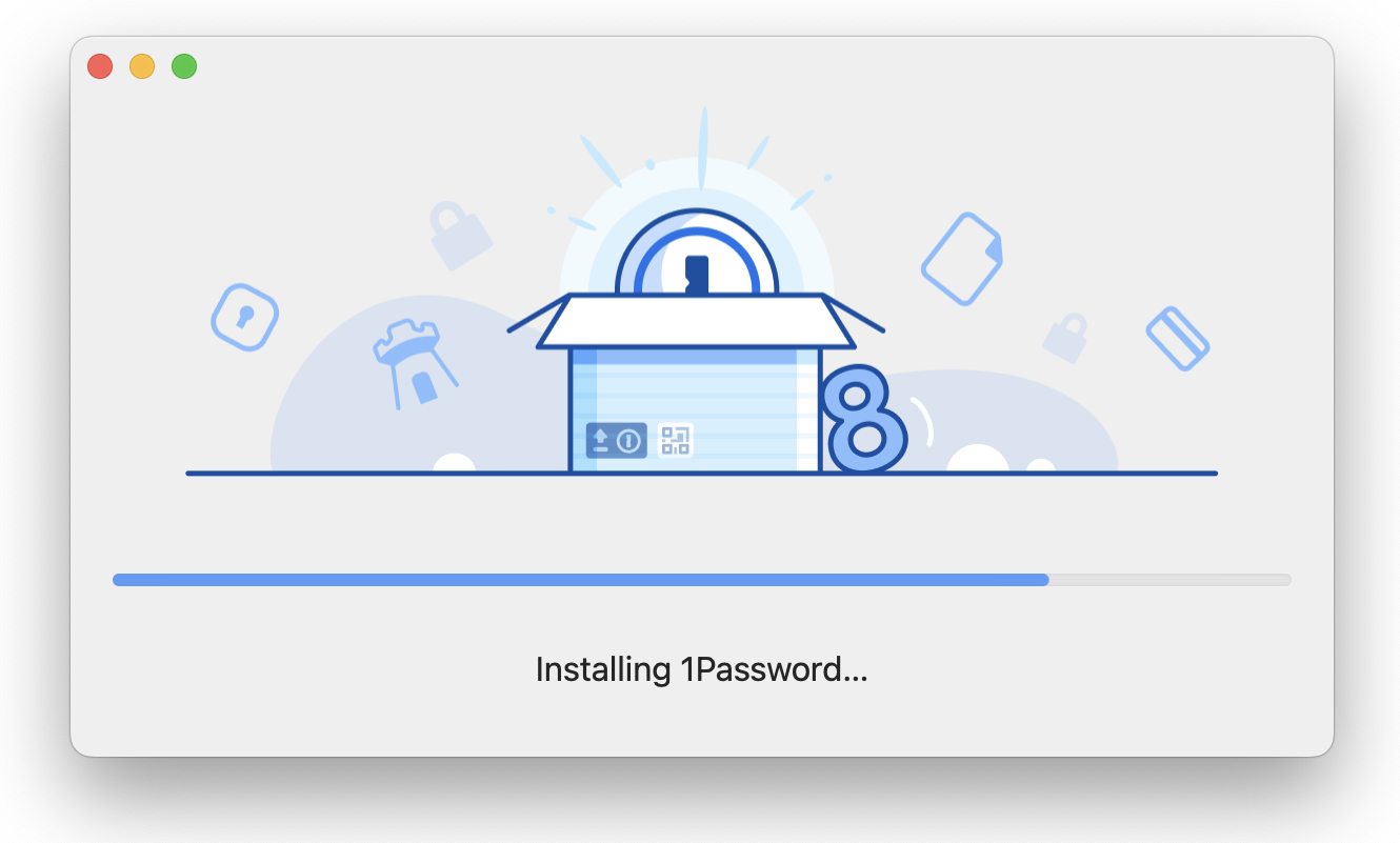 1pw_app_2_installing.png