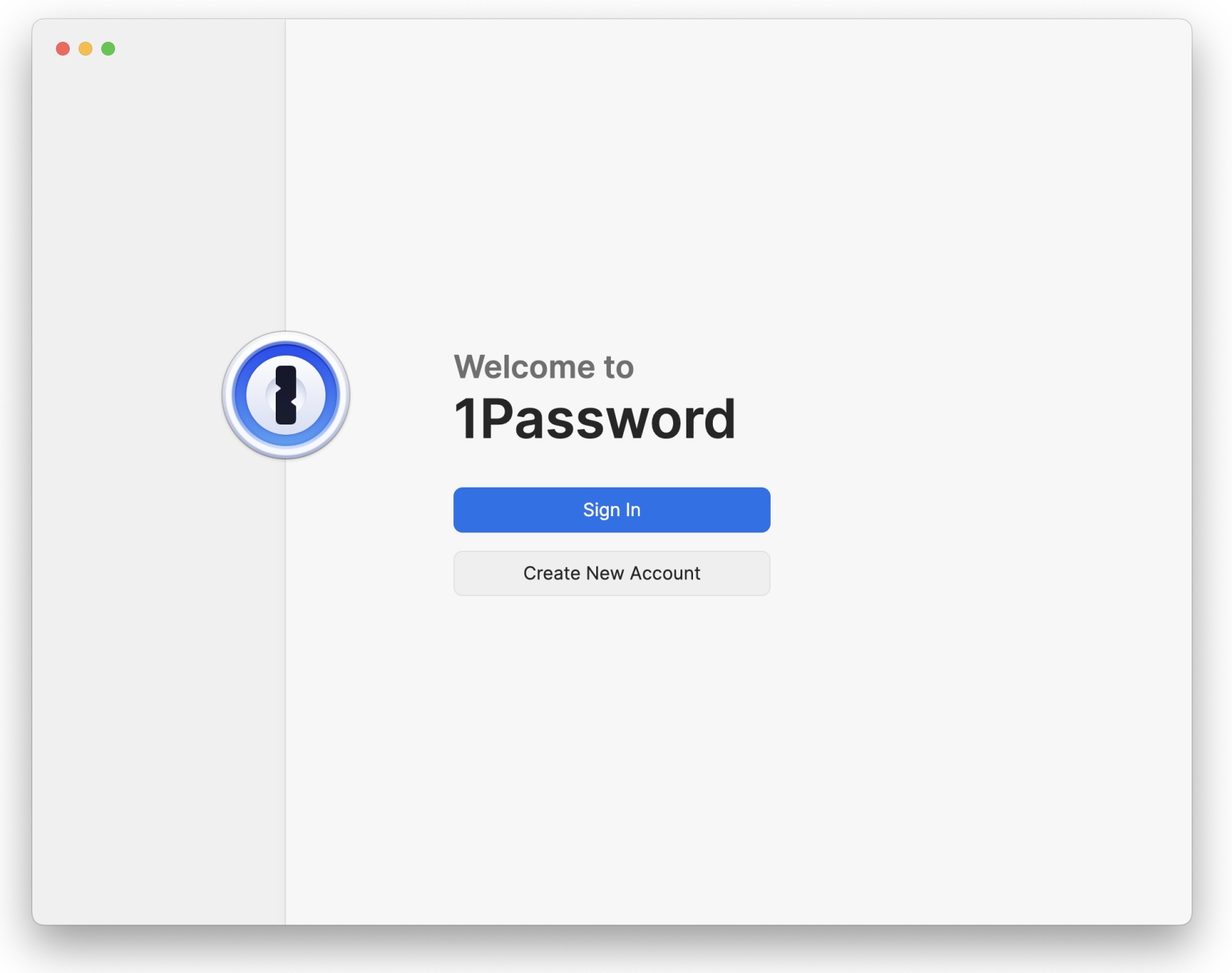 1pw_app_4_login_screen.png