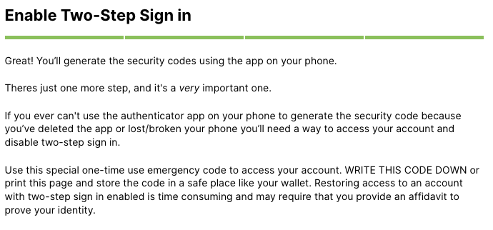 2FA_backup-code_saving_note.png