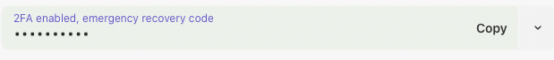 2FA_RecoveryCode.png