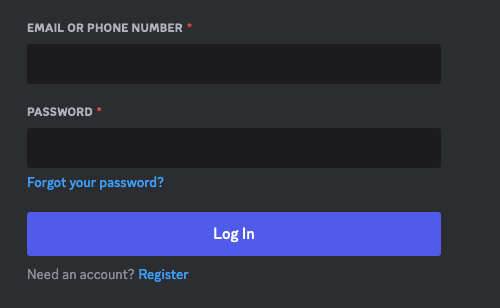 login_fields_example.png
