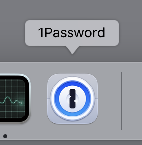 1pw_app_3_dock.png