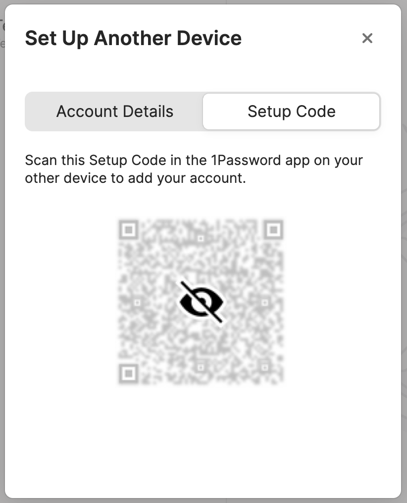 1pw_iPhone_app_6-3_scan_desktop_window_code.png