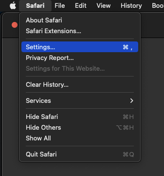 1pw_install_Safari_4_settings.png