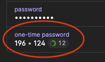 1pw_TOTP_time.png