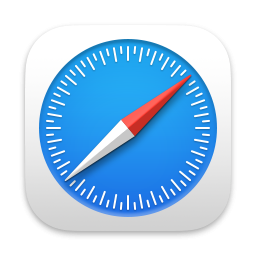 safari_app_icon