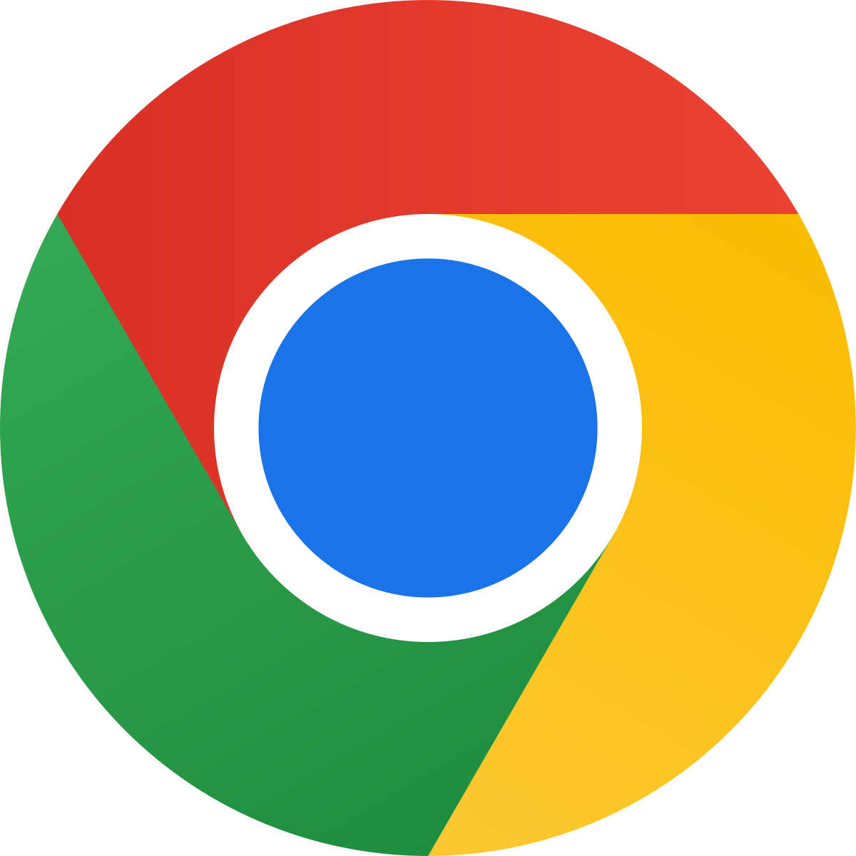 Google_Chrome_icon