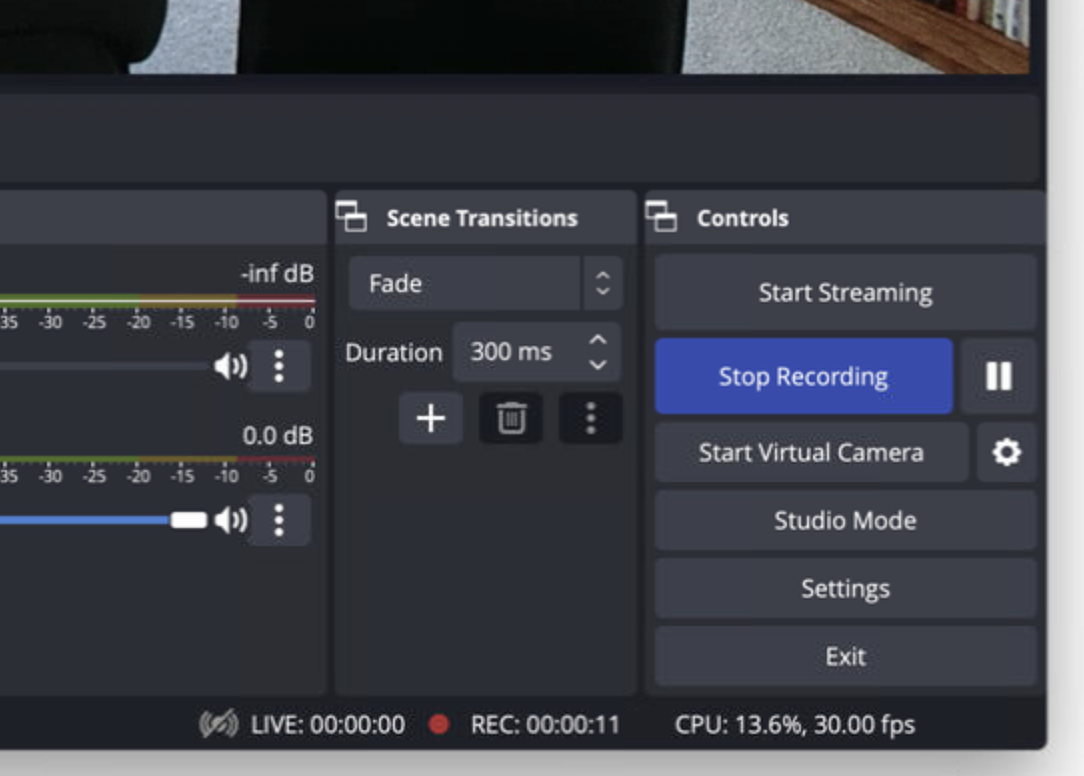 OBS_stop_recording.png