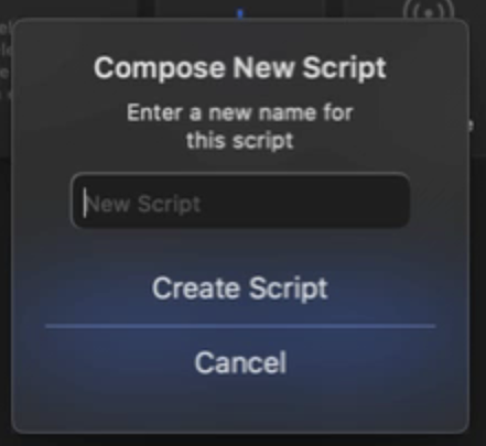 compose_new_script_title.png