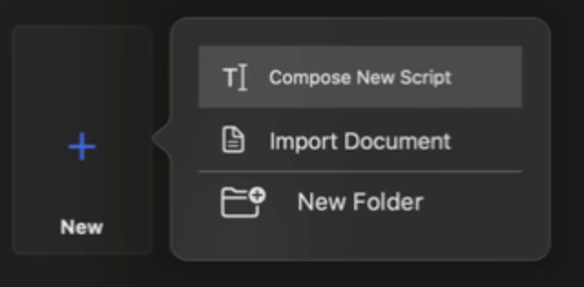 compose_new_script.png