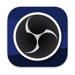 obs-studio-logo.png