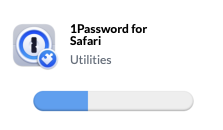 1pw_install_Safari_2_installing.png